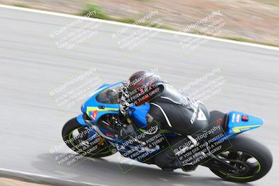 media/Mar-05-2023-TrackXperience (Sun) [[a95d40e56a]]/Group 3/session 2 turn 4/